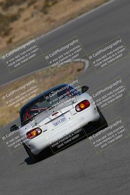 media/Nov-19-2023-Extreme Speed (Sun) [[bd0eec5490]]/Silver/Wall Paper Photos/